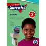 Oxford Successful Iimbalo: Gr 3: Learner&  39 S Book   Paperback