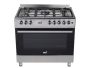 Totai 90CM Premium Full Gas Cooker