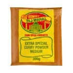 Plastic Round Peg Hanger Medium – Click On Item For Colour Options
