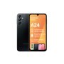 Samsung Galaxy A24 LTE 128GB Dual Sim - Black