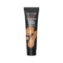 Revlon Colorstay Full Cover SPF15 Foundation - Toast