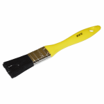 Academy Bee Paint Brush – 25MM