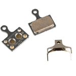 Bp- K04S-MX Brake Pads