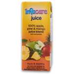 Juice Blend 200ML - From 6 Months - Apple Pine & Mango