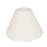 Lamp Shade SH3 100X300X190 Cream