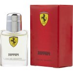 Ferrari Yellow Edt