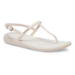 Miami Thong Flip - Dew W11