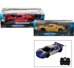 Battery Operated Rc Car 21CM