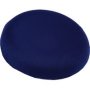 Latex Ring Cushion Covered