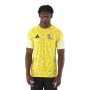 Bafana Bafana Mens Prematch Home Jacket 26'
