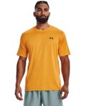 Men's Ua Training Vent 2.0 Short Sleeve - Rise Md