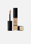 Lancome Teint Idole Ultra Wear All Over Concealer - 420 Chataigne