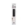 STELLAR Milk Frother 35X214MM Black