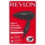 Revlon Travel Hair Dryer