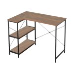 Anthony Work Desk