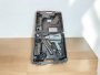 Hitachi Nr 90GC2 Gas Strip Nailer