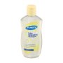 Purity Detangling Baby Shampoo Fresh 200ML