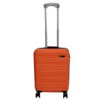 Gasper 55CM Cabinspinner| Orange