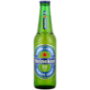 Non-alcoholic Beer Bottle 330ML