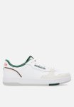 Reebok Phase Court