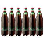 Grapetiser Sparkling Red Grape Juice 12×1.25LT
