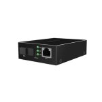 Tenda 100MBPS Single-mode Media Converter TFC100A