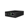 Tenda 100MBPS Single-mode Media Converter TFC100A