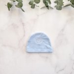 Ryan Beanie