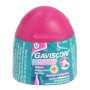 Gaviscon Plus Peppermint 12 Tablets