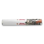 Incense Sticks Small 20 Pack - The Spiritual Elevation - Money Drawing