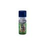 Rust-oleum Spray Paint Lacquer Navy Blue 312G