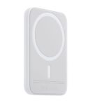 Wireless Power Bank For Iphone - Portable Quick Charging Power Bank