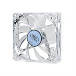 Deepcool Gamma Archer Cpu Cooler