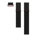 Garmin Quick Release 24MM Comfortfit Nylon Bands