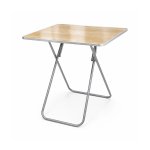 Folding Utility Table FT700