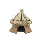 Boredom Breaker Edible Play Shack - Small