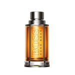 Hugo Boss The Scent EDT 100ml