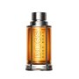 Hugo Boss The Scent EDT 100ml