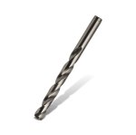 Tork Craft Replacement Drill Bit 2 4MM For Screw Pilot 6