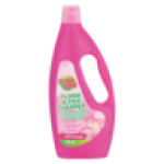 Potpourri Antibacterial Floor & Tile Cleaner 750ML