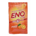 Eno Fruit Salts Single Orange