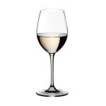Riedel Vinum Sauvignon Blanc