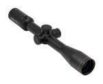 Zerotech Thrive HD 4-16X44 Ffp