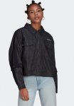 Adidas Original Winner Original Tracktop - Black