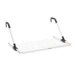 Brabantia Hanging Drying Rack 4.5 Metres