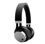 AIWA Bluetooth Headphone