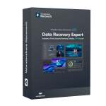 Recoverit Data Recovery And Video Repair For Mac 1-YEAR License