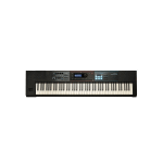 Roland JUNO-DS-88 Key Synthesizer