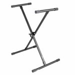 Frameworks X Style Keyboard Stand