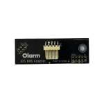 Olarm Pro Ids 806 Adapter